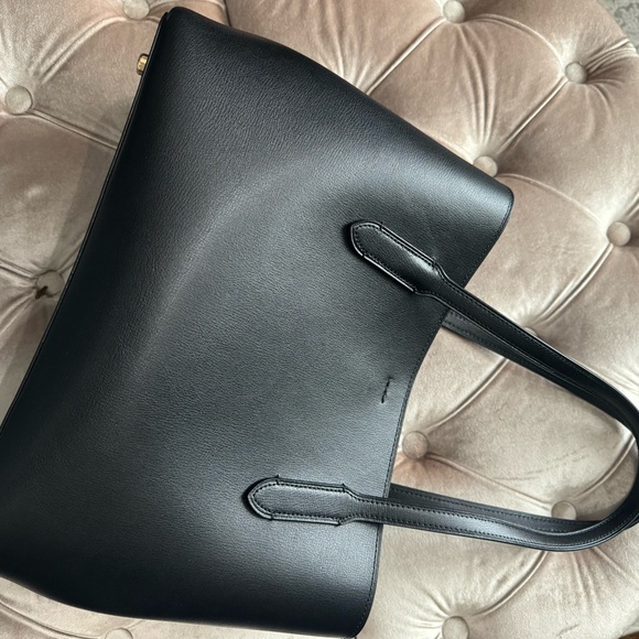 COACH Avenue Carryall Handbag - Picture 9 of 10